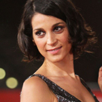Donatella Finocchiaro